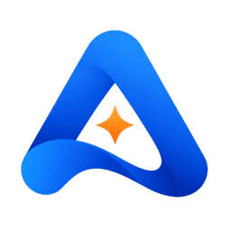 Xmerge