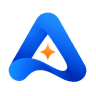 Xmerge